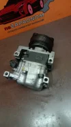 ���������� ������������ Mazda Cx-7 E22161450F ER L3VDT E22161450F ����