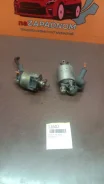 ����������� ���� �������� Nissan Qashqai 23343EN200 J10E MR20DE 23343EN200 ����