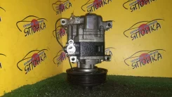 ���������� ������������ Mazda Demio/Verisa H12A1AG4DY H12A1AG4DY ����