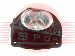 ������� ����� ������ 0211C11FL* ASVA (������) ASVA 0211C11FL ����