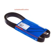 ������ ������������ Avantech Avantech 6PK1170 ����