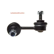 ������ ������������� ��������� Avantech ������ ��� ���. ASL0311L Avantech ASL0102R ����