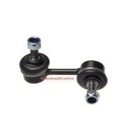 ������ ������������� ��������� Avantech ������ ��� ���. ASL0311R Avantech ASL0102L ����