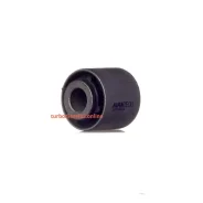 C���������� ������ ��������, ������������ ������ Avantech Avantech ASB410024 ����