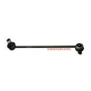 ������ ������������� ��������� Avantech ������ ��� ���. ASL1304 Avantech ASL0405 ����