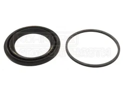 ����������� ��������� �������� Tahoe 95-00 | BBP | 41122 41122 ����