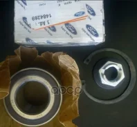 ��������� ������� FORD ���. 1484269 1484269 ����