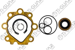 ����������� ������ ��� /Tiguar ��� Toyota Mark2 19902000 Hiace Prado 19902010; TG0444630120; (MAP1604K ) Tiguar TG0444630120 ����