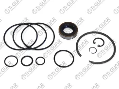 ����������� ������ ��� /Tiguar ��� Toyota Corona Caldina Corolla Nadia RAV4; TG0444620030; (MAP1600K TPG1355 ) TY8007KIT Tiguar TG0444620030 ����
