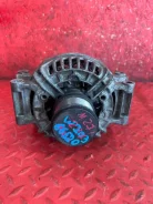 ��������� �������� W203 271 A2711540802 ����