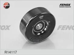����� �������� ������������� ����� SsangYoung Korando 96- 3.2/ Mercedes-Benz S202 96-01 2.0, 2.3, S210 96-03 2.0, C208/A208 97-02 2.0, 2.3, W140 91-98...