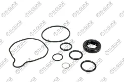 ����������� ������ ��� /Tiguar ��� Mazda CX7 CX9 2007 3 6; TGGJ6A32610; MA8003KIT 0036339SX Tiguar TGGJ6A32610 ����
