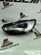 ���� Audi A6 2011 4G0941043 C7 CGXB, ����� 4G0941043 ����