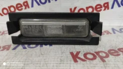 ��������� ������ Kia Ceed 2012-2018 925021H500 JD, ������ ������ 925021H500 ����