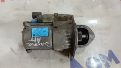 ������� Hyundai Solaris 2010-2017 361002B604 RB 361002B604 ����