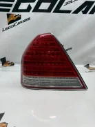 ����-������ Hyundai Equus 2006 924013B500 LZ, ����� 924013B500 ����