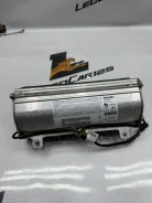 AirBag ������������ BMW 7 2007 397141893065 E65 N62B44 397141893065 ����