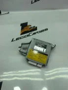 ���� ���������� ������� �������� lexus LS 430 2003 8922750100 UCF31 3UZFE 8922750100 ����
