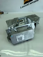 ���� ���������� ������� BMW 5 2013 6653928242002 F10 N47D20 6653928242002 ����