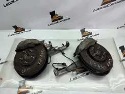 ������� lexus LS 430 2003 4320250010 UCF31 3UZFE, �������� 4320250010 ����