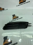 �������� ������� Audi A6 2011 4G0807682F C7 CGXB, ������ 4G0807682F ����