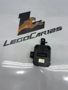 ������ ����������� ������� lexus LS 430 2003 8889850020 UCF31 3UZFE 8889850020 ����