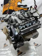 ��������� Mitsubishi Pajero 1998 MD976607 V45W 6G74 MD976607 ����