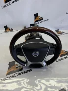 ���� Volvo S80 2011 D5244T10 ����