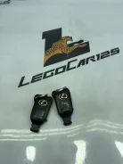 ���� Lexus lexus LS 430 2003 UCF31 3UZFE ����