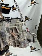 �������� Toyota Land Cruiser 2003 361306A220 UZJ100 2UZ 361306A220 ����