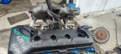 ��������� Nissan AD 101025M650 VY11 QG13DE 101025M650 ����