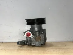 ����� �������������� ���� Volkswagen Caravelle 2018 7E0422154E T6 2.0 CXH 7E0422154E ����