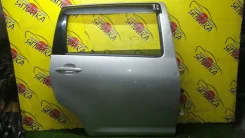����� ������� Toyota WISH 6700368010, ������ ������ 6700368010 ����