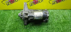 ������� Daihatsu Pyzar/Rocky/Charade 2810087106 2810087106 ����