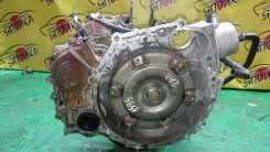 ��� �������������� Toyota Blade/Estima/MARK X ZIO/RAV4 3014042010 3014042010 ����
