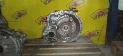 ��� �������������� Toyota Passo 30400B1012 30400B1012 ����