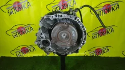 ��� �������������� Toyota Passo 30400B1012 30400B1012 ����
