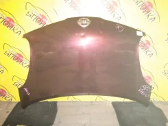 ����� Nissan March/Micra F5100AX0MM F5100AX0MM ����