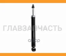 ����������� ������ BMW 3 E30 89-94 [BKSA0015] BKSA0015 ����