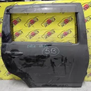 ����� ������� Toyota WISH 6700368010, ������ ������ 6700368010 ����