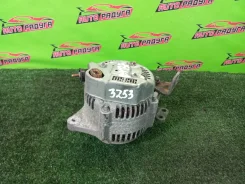 ��������� ERA31S, ERB31S Suzuki, Chevrolet, Aerio, Chevrolet Cruze, Escudo, Grand Vitara, �Jimny, �Liana, �MW, �Solio, �Swift, �SX4, �Wagon R Solio [3...