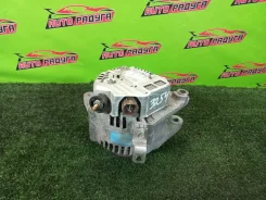 ��������� ZNE10G, ZNE14G Toyota, Pontiac, Toyota, Pontiac ISIS, WISH [2706022010, 2706022230, 2706022231] 2706022010 ����