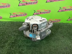 ��������� ZNE10G, ZNE14G Toyota, Pontiac, Toyota, Pontiac ISIS, WISH [2706022010, 2706022230, 2706022231] 2706022010 ����