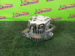 ��������� NCP100, NCP105 Toyota, Allex, �Allion, �Auris, �BB, �Belta, �Corolla, �Corolla AXIO, Corolla Fielder, Corolla Rumion, Corolla RUNX, Corolla...