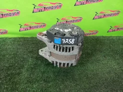 ��������� B30, BVJY12 Nissan, Mazda, AD, Bluebird Sylphy, Dualis, Familia VAN, �Lafesta, �Qashqai, �Serena, �Tiida, �Tiida Latio, Wingroad, X-Trail [2...