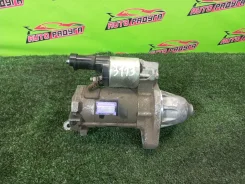 ������� BE3, BE4 Honda Accord, �CR-V, �EDIX, �Integra, �Odyssey, �Stepwgn, �Stream [2280009861, �2280009872, �31200PNC003, �31200PNC013] 2280009861 ��...