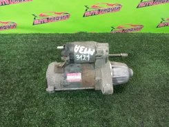 ������� HR51S, HR52S Chevrolet, Suzuki Chevrolet Cruze, �Jimny, �MW, �Solio, �Swift, �Wagon R Solio [3110080G00] 3110080G00 ����