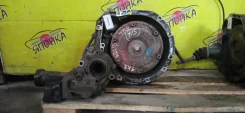 ��� �������������� Toyota Passo 30400-B1020 30400B1020 ����