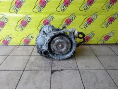 ��� �������������� Toyota Blade/Estima/MARK X ZIO/RAV4 3014042010 3014042010 ����