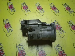 ������� Toyota Daihatsu/Caldina/Camry/Carina/�Corolla/Corona/Corona Premio/Delta/GAIA/Ipsum/LITE ACE NOAH/RAV4/Sprinter/TOWN ACE NOAH/Vista 2810064370...